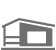 Auto Dealerships icon