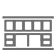 Fitness Centers icon