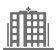 Medical Centers icon