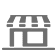 Retail Stores icon